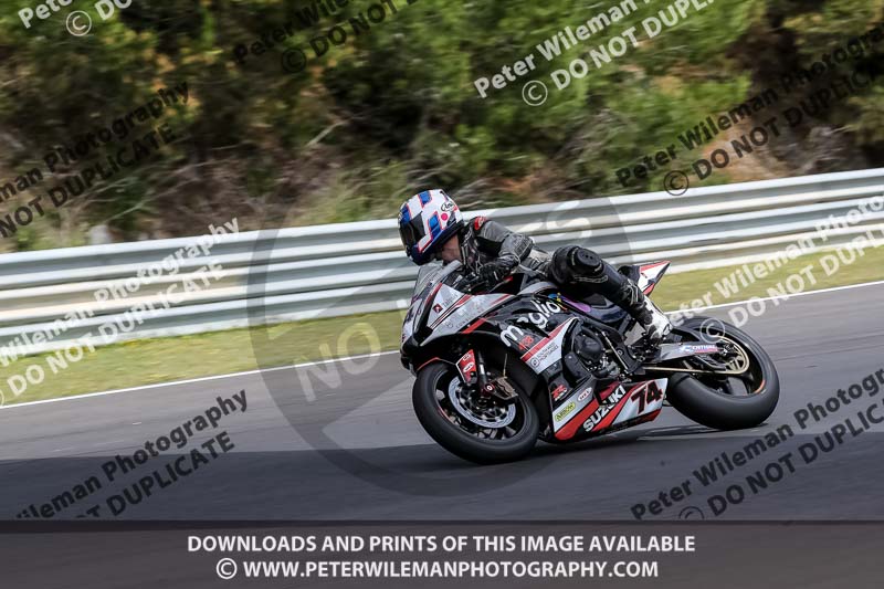 estoril;event digital images;motorbikes;no limits;peter wileman photography;portugal;trackday;trackday digital images